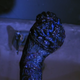 Image for article titled Fifty Shades of Gray Matter: The Most Malevolent Brain Monsters